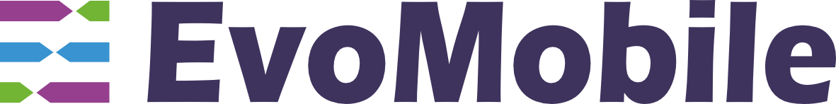 EVO Mobile